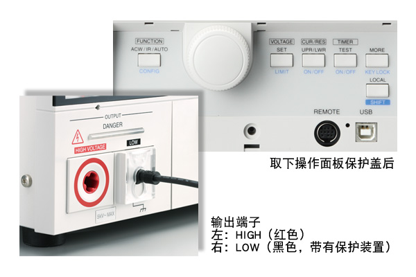 tos5300-fig03c.jpg