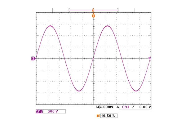 tos5300-fig01.jpg