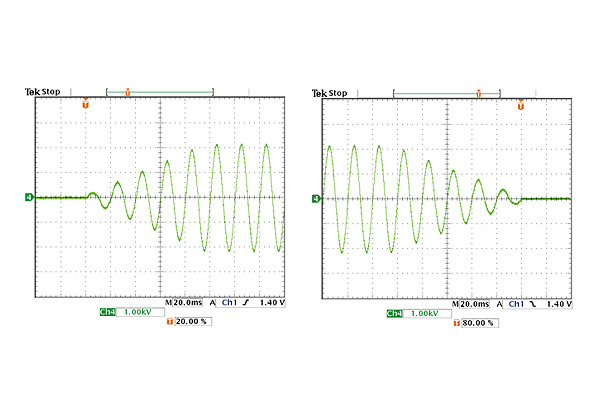 tos5300-fig02.jpg