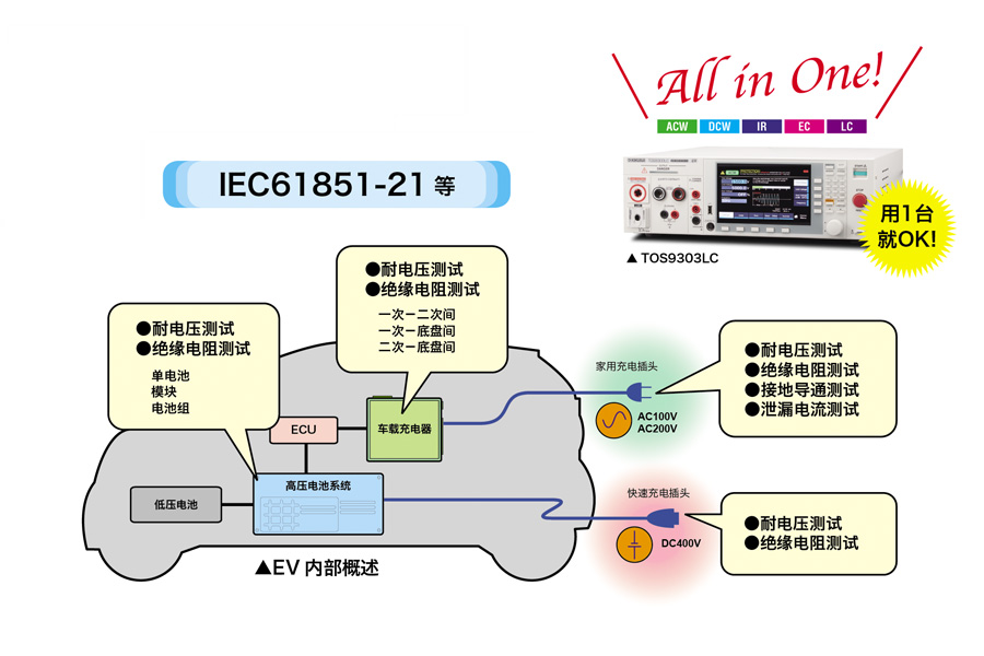 TOS9300系列 (7).jpg