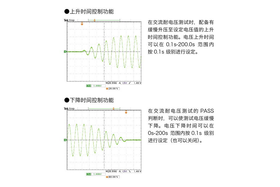 TOS9300系列 (6).jpg