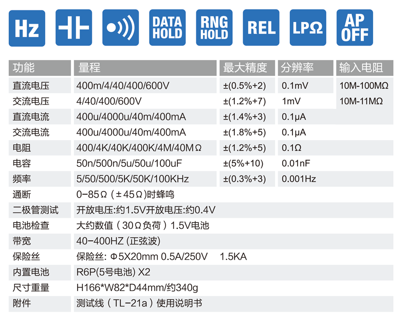 CD770資料 (2).png