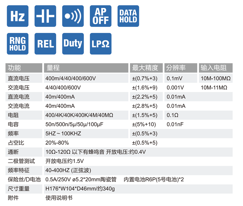 CD800a資料 (2).png