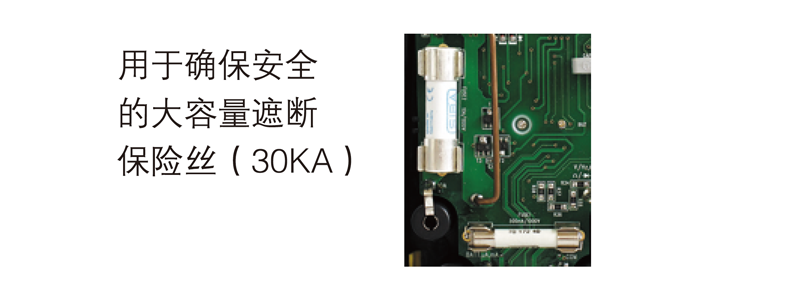 PC773資料 (4).png