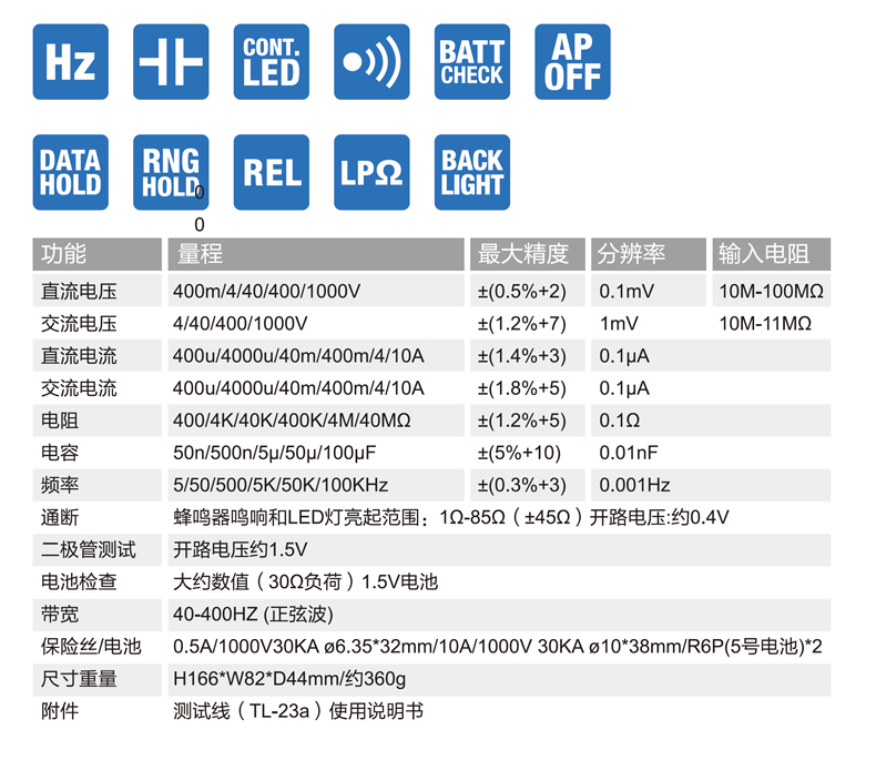 CD771資料 (2).png