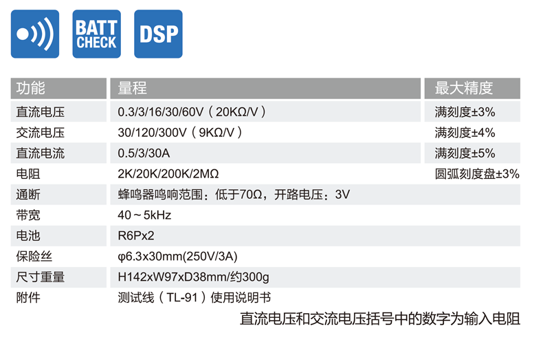 TA55資料 (2).png