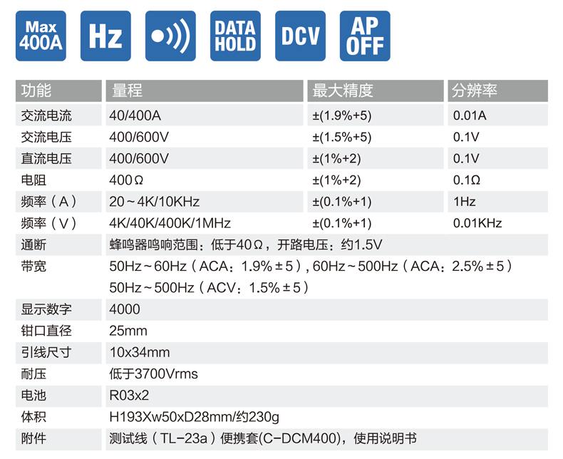 DCM400資料 (2).png