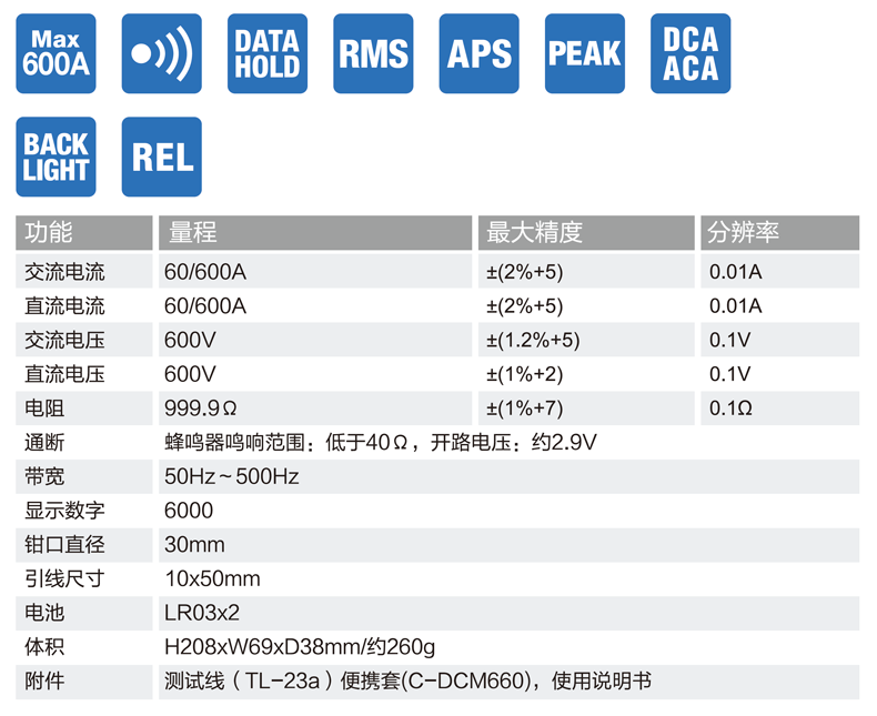 DCM600DR資料 (2).png