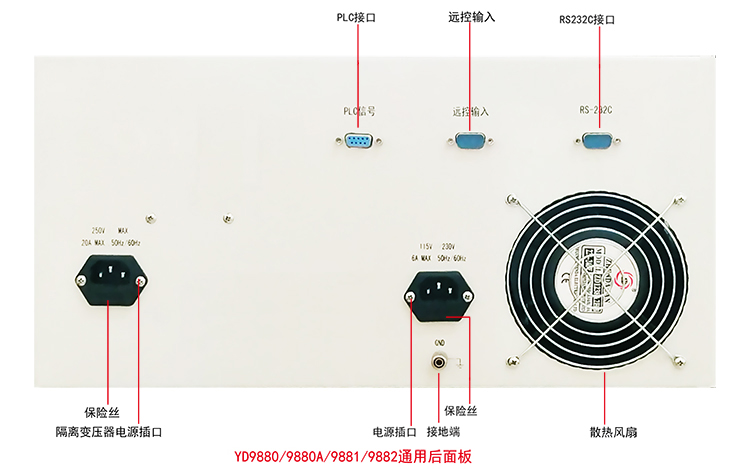 YD9881資料2.jpg