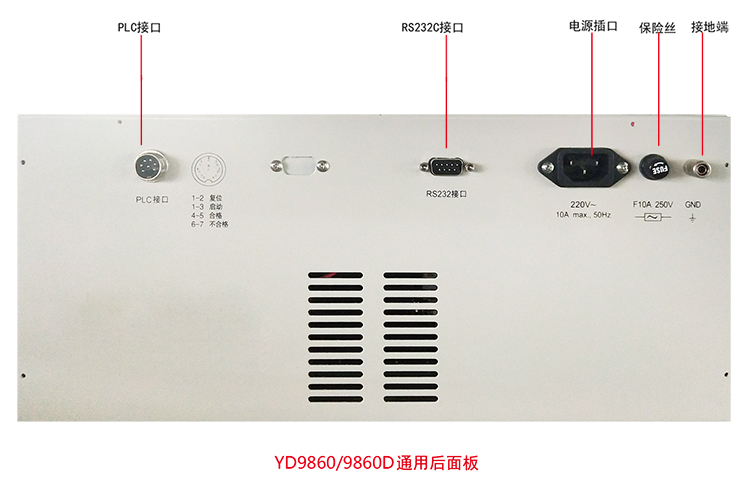 YD9860資料2.jpg