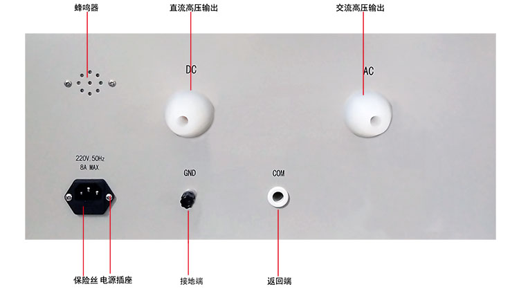 YD2665資料2.jpg