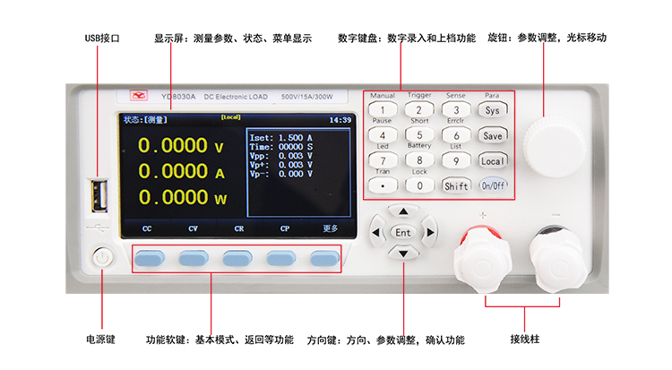 YD8015資料1.jpg