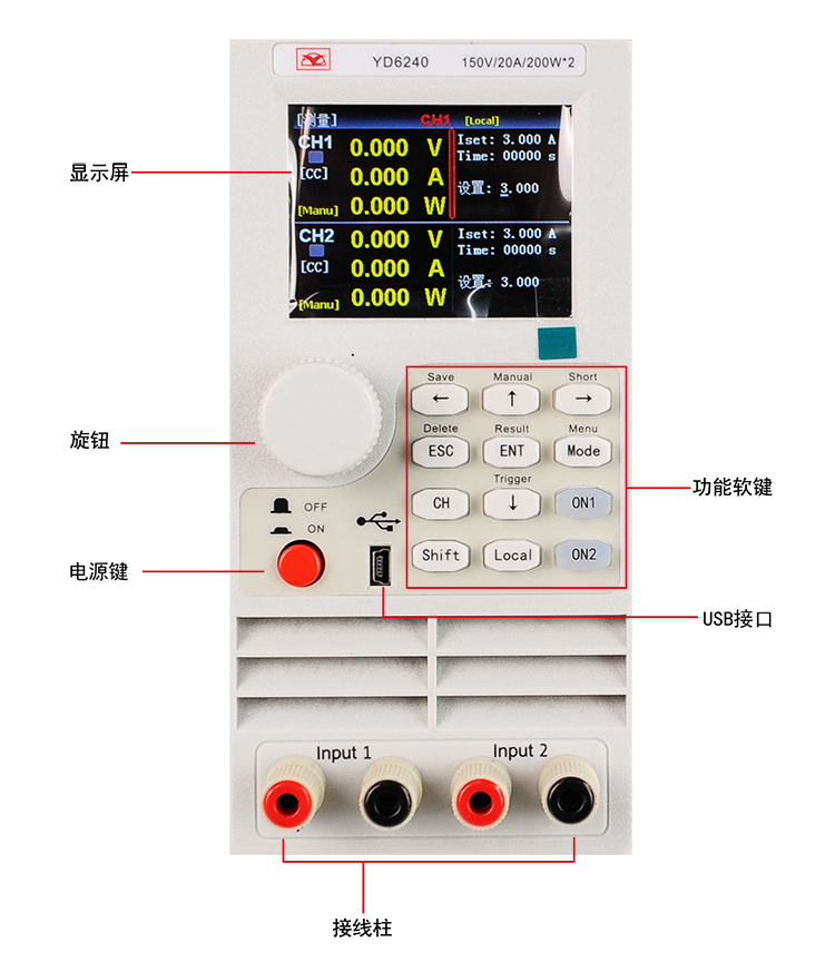 YD6140資料1.jpg