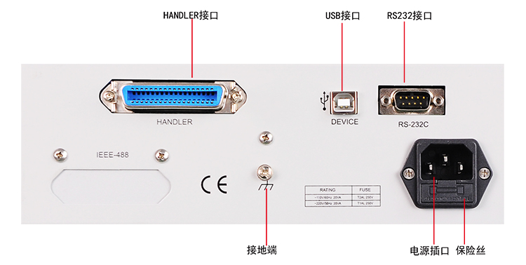 YD2827A資料2.jpg