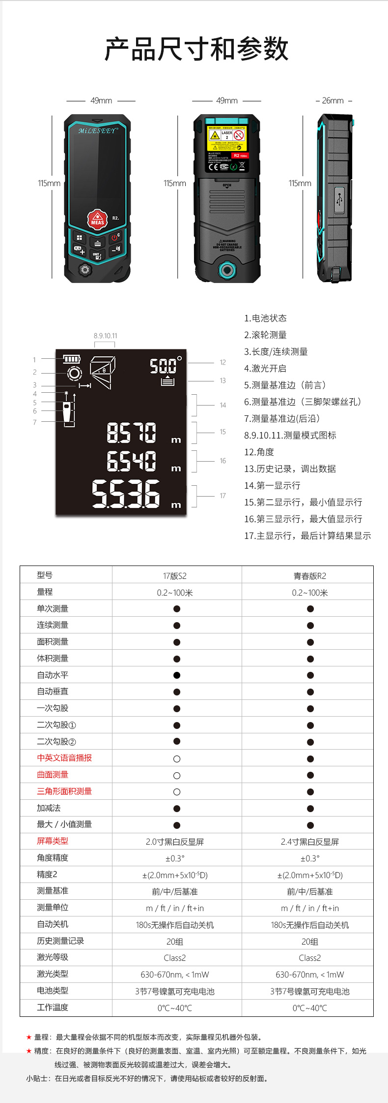 R2頁面_18.jpg