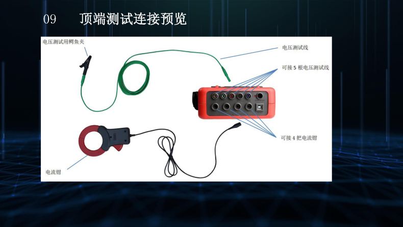 UT285C電能質(zhì)量分析儀 (10).jpg